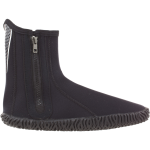 AKONA STANDARD BOOT 6.5MM