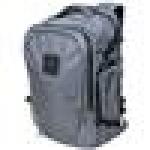 AKONA SINALOA BACKPACK