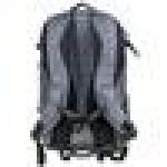 AKONA SINALOA BACKPACK