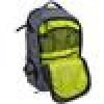 AKONA SINALOA BACKPACK