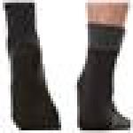 BARE EXOWEAR SOCKS UNISEX  L/XL