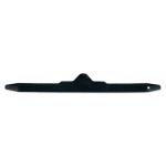 TAPERED SILICONE FIN STRAP