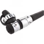 Atomic B2 Swivel Sealed First Stage Regulator, DIN