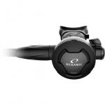 ALPHA 10 + CDX, YOKE