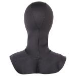 5/3 MM VENTED BID HOOD SIZE X-SMALL