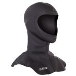 5/3 MM VENTED BID HOOD SIZE X-SMALL
