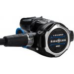 LEG3ND REGULATOR - YOKE