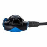 LEG3ND REGULATOR - YOKE