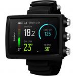 SUUNTO EON CORE BLACK W/USB & BUNGEE