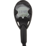 SUUNTO COBRA3 BLACK ADV AIR INTEGRATED