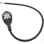 SUUNTO COBRA3 BLACK ADV AIR INTEGRATED