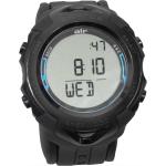 AMPHOS AIR 2.0 W/TRANSMITTER