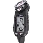 OCEANIC PRO PLUS 4.0 W/COMPASS