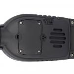 OCEANIC PRO PLUS 4.0 W/COMPASS