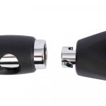 PRO PLUS 4.0 W/QD/COMPASS/USB