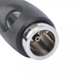 PRO PLUS 4.0 W/QD/COMPASS/USB