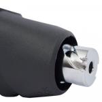 PRO PLUS 4.0 W/QD/COMPASS/USB