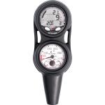 OCEANIC VEO 4.0 NAVCON