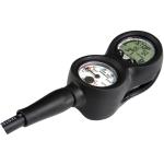 SHERWOOD INSIGHT COMPUTER COMPACT CONSOLE