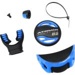 ATOMIC B2 COLOR KIT, BLUE