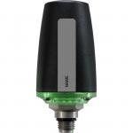 SUUNTO TANK POD MULTI (FOR EON STEEL, CORE & D5)