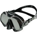 ATOMIC AQUATICS VENOM  MASK