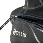 HOLLIS NEOTEK UNISEX SEMIDRY 8/7/6/MM V2 SUIT