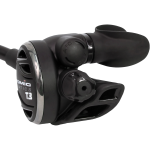 ATOMIC T3 REGULATOR DIN SEALED