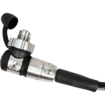 ATOMIC T3 REGULATOR DIN SEALED