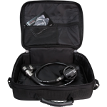 ATOMIC T3 REGULATOR DIN SEALED