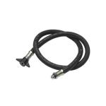 WATERPROOF DRYSUIT 75CM HOSE