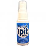 JAWS QUICK SPIT ANTIFOG