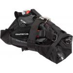 SCUBAPRO HYDROS PRO W/AIR 2 MENS SCUBA BCD