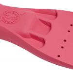 SCUBAPRO JET FIN W/SPRING HEEL STRAP