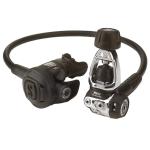 SCUBAPRO MK 11/S270 REGULATOR