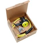 SCUBAPRO R105 OCTOPUS