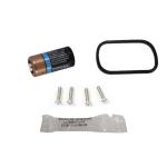 BATTERY KIT, PROPLUS 2, 3, 4.0