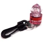MINI LED WATER ACTIVATED LIGHT-RED