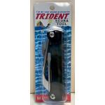 Trident Scuba Tool
