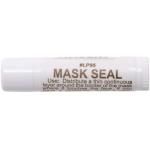 MUSTACHE / MASK SEALER STICK