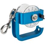 SM ALUMINUM DIVERS REEL