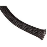 TRIDENT MESH AIR HOSE WRAP 37" LENGHT
