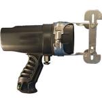 LOBSTER GAUGE LIGHT HOLDER