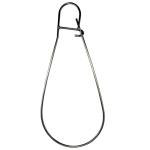 STANDARD MEDIUM FISH STRINGER