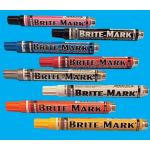 BRITE MARK MARKER