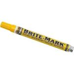 BRITE MARK MARKER