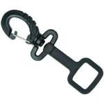 TRIDENT SLIMLINE OCTO HOLDER RP69