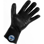 X-SPAN VENTED 5/3 MM HOOD