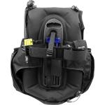 OCEANPRO BC w/QLR4 Pockets, XS