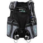 LUNA TL - FEMALE BC XS